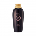 Daeng Gi Meo Ri &Scaron;ampūnas for Damaged Hair 250mlml korėjieti&scaron;kas plaukų &scaron;ampūnas Moterims