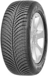 165/60R15 VECTOR 4SEASONS GEN-2 81T XL GOODYEAR