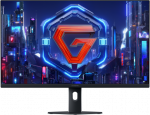 Monitorius Xiaomi 2K Gaming Monitor G27Qi 2026 | 27" | IPS | 16:9 | 200 Hz | 1 ms | 2560 x 1440 pikselių | Juodas