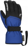 REUSCH MORRIS GORE-TEX vyri&scaron;kos slidinėjimo pir&scaron;tinės (Dydis: 8.5)