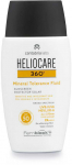 Cantabria Labs, Heliocare 360&ordm;, Apsauga nuo saulės, Sunscreen Fluid, 50 ml