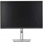 Monitorius Dell LED 24 P2423H (Grade A) Used