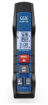 Lazerinis atstumo matuoklis CEM iLDM-30