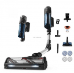 Dulkių siurblys - &scaron;luota TEFAL X-Force Flex 13.60 (TY9AC1) (Ekspozicinė prekė)
