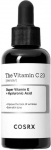 COSRX The Vitamin C 23 Serum 20 ml