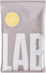 Kavos pupelės Coffeelab Peruvian Valley Aromas kavos pupelės 1kg