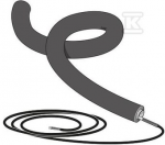 Biawar Nibe KONDENSATO I&Scaron;LEIDIMO ŽARNA KVR 10-10 F2040/AMS