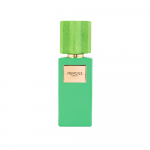 Memoize Veritas PP kvepalai unisex, 50 ml