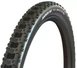 MAXXIS ASPEN ST 29X2.25 KEVLAR MAXXSPEED/EXO/TR