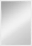 Sieninis veidrodis 50 &times; 70 cm