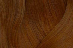 Ilgalaikiai plaukų dažai Matrix SoColor Pre-Bonded Permanent 90 ml- Naujas dizainas - 7Bc