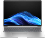 Ne&scaron;iojamas kompiuteris HP EliteBook 6 G1i - Intel Core Ultra 5, 16GB RAM, 512GB SSD, Windows 11 Pro