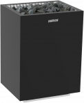 Elektrinė pirties krosnelė - Harvia Virta Wall 7,5 kW