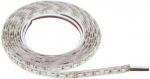 Synergy21 Synergy 21 LED Flex Strip 3528 - 120 DW (CCT) DC24V 48W pro Farbe one chip IP20