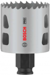 Bosch 64 mm ręž.karūna PRO PC Plus Multi Material