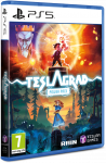 Tesura Games Teslagrad Power Pack - PlayStation 5