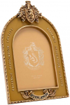 Widdop Co Harry Potter Hufflepuff photo frame