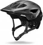 Julbo Rock py&ouml;r&auml;ilykyp&auml;r&auml;, 58&ndash;62 cm, musta