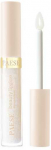 Paese &bdquo;Beauty Lūpų blizgis 11 Icing Glow&ldquo; 4,5 ml