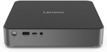 Stacionarus kompiuteris Lenovo IdeaCentre Mini 01IRH10R Core7 240H/16GB/1TBSSD/W11Home