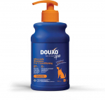 DOUXO - SPA &Scaron;ampūnas 2in1 - 250ml