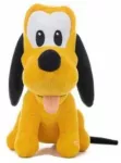 Disney - Classics Lil Bodz Plutonas su garsu 20 cm