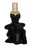 Amaran Sahriya Juodas Wardrobe EDP 100ml