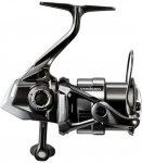Ritė Shimano Vanquish FC 1000-4000