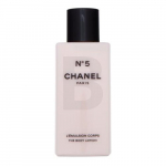 Chanel No.5 BOL W, 200 ml