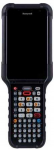 Honeywell CK67, 10,9 cm (4,3"), 480 x 800 pikselių, daugialypis jutiklinis ekranas, talpinis, 8 GB, 128 GB