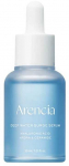 Arencia &bdquo;Deep Vanduo Surge Serum&ldquo; drėkinamasis veido serumas su hialurono rūg&scaron;timi 30 ml