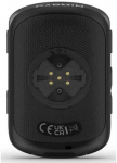 Belaidis Dviračio Kompiuteris - Garmin Edge 840 GPS, 2.6" Jutiklinis Ekranas, 26h Baterija