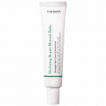THESERA HYDRATING REPAIR BLEMISH BALM Veido kremas su spalva SPF 30, 30 ml