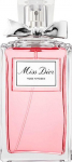 Christian Dior Dior Miss Dior Rose N`Roses - EDT Eau De Toilette 50ml kvepalai Moterims