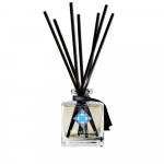 Rose et Marius Une Escale Dans Les Calanques Aroma Reed Diffuser, 200 ml