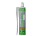 Tvirtinimo derva Essve, 300 ml