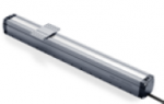 Snapmaker Linear Module - 20mm - A350T-upgraded version