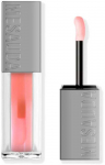 Mesauda Lipoilogy Lip Oil maitinamasis lūpų aliejus, atspalvis: 101 Peach Blossom, 4 ml