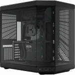 Stacionarus kompiuteris Kompiuteris | RPC AI Research | AMD Ryzen 9 9950X | RTX 5090 32GB | 128GB RAM | 2TB SSD