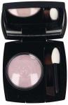 Chanel Ombre Essentielle 257-Gris Rose 1,, 9 g