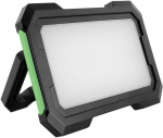 Struhm LED lempa, darbo lempa, prožektorius Hardy SMD 6w &scaron;altas