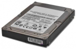 Dysk IBM 1.2TB 10K 12Gbps SAS 2.5in