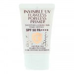 Charlotte Tilbury, Airbrush Flawless, Hyaluronic Acid, Hydration, Liquid Primer, SPF 50, 30 ml