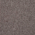 Kiliminė danga DUBLIN HEATHER 44 felt, su veltinio pagrindu, rudos spalvos, 4 m pločio