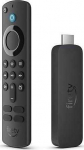 &bdquo;Amazon Fire TV Stick 4K 2023&ldquo;.
