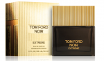Tom Ford Noir Extreme EDP 50 Men