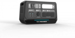 Ne&scaron;iojama &bdquo;Volt Polska TRAVEL POWERBOX 4800&ldquo; (2400 W) 2048 Wh įkrovos stotelė