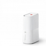 5G mar&scaron;rutizatorius ZTE G5B2 Ultra Fast