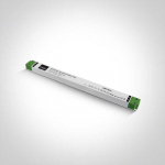 75W LED maitinimo &scaron;altinis, 89075VL