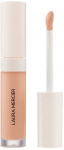 Laura Mercier Liquid corrector (Real Flawless Maskuoklis) 5.4 ml - 4N1 4N1 maskuojamoji priemonė Moterims